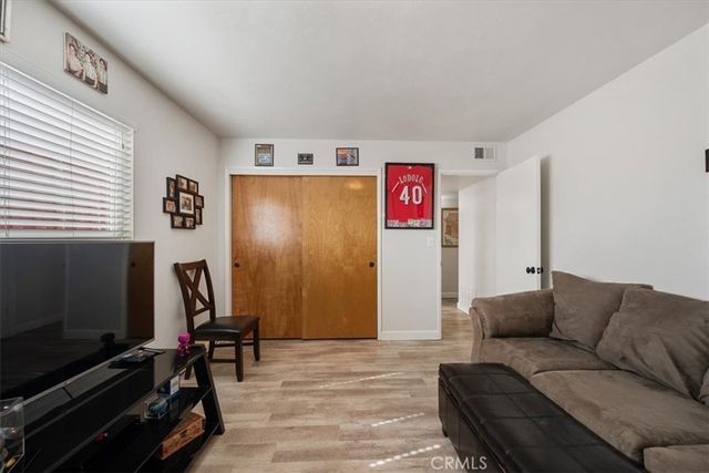 390 Panay, Morro Bay, CA 93442