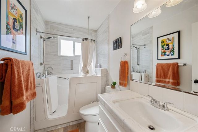 390 Panay, Morro Bay, CA 93442