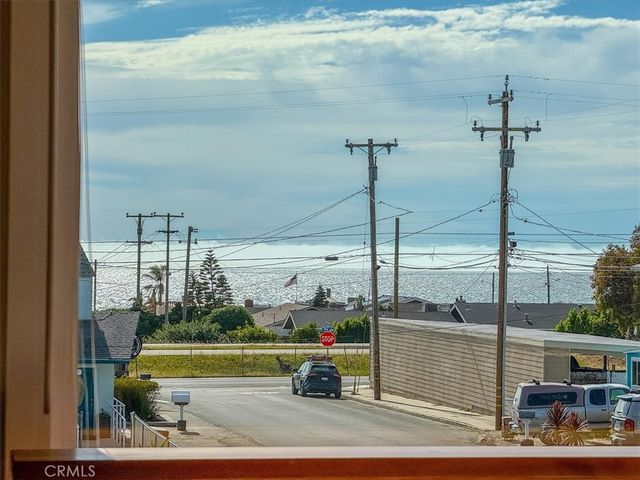390 Panay, Morro Bay, CA 93442
