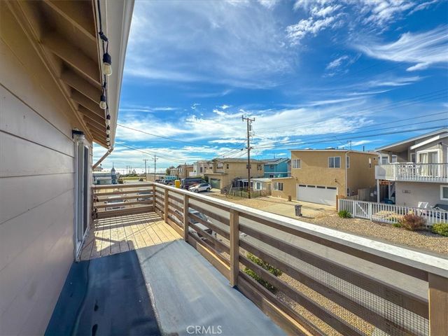 390 Panay, Morro Bay, CA 93442