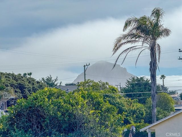 390 Panay, Morro Bay, CA 93442