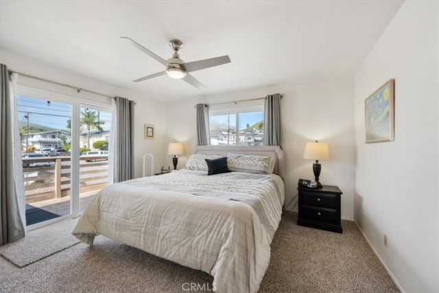 390 Panay, Morro Bay, CA 93442