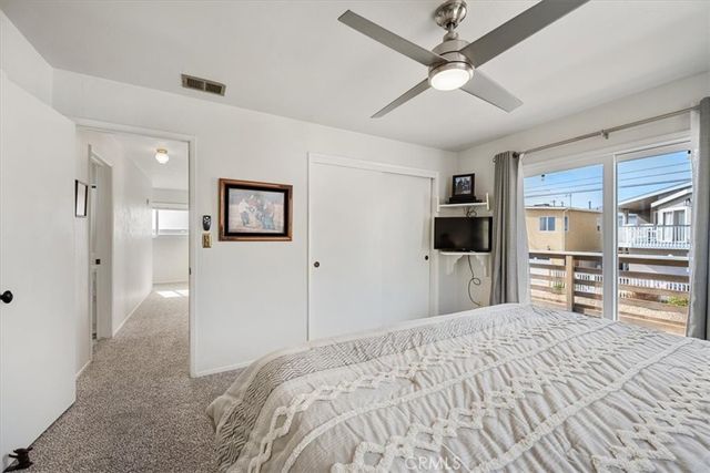390 Panay, Morro Bay, CA 93442