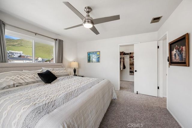 390 Panay, Morro Bay, CA 93442