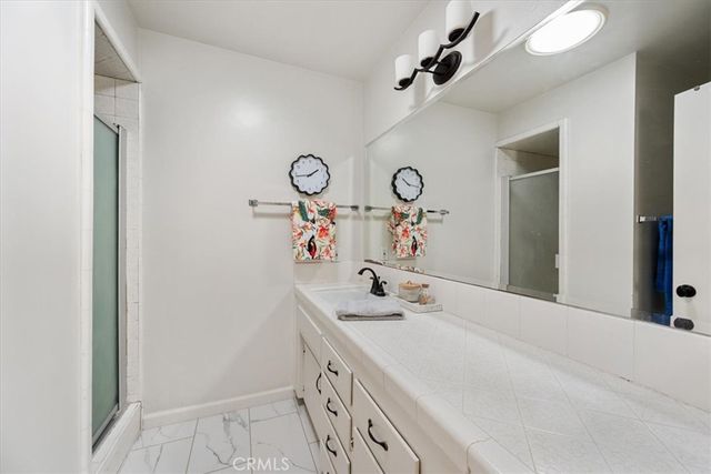 390 Panay, Morro Bay, CA 93442