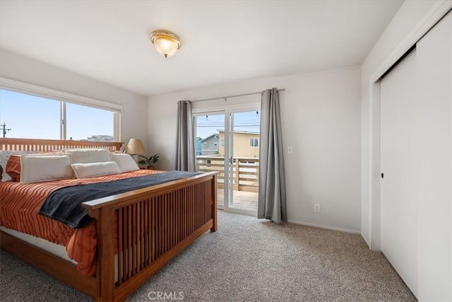 390 Panay, Morro Bay, CA 93442