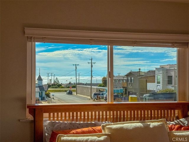 390 Panay, Morro Bay, CA 93442