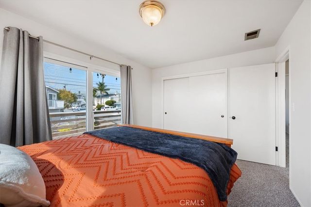 390 Panay, Morro Bay, CA 93442