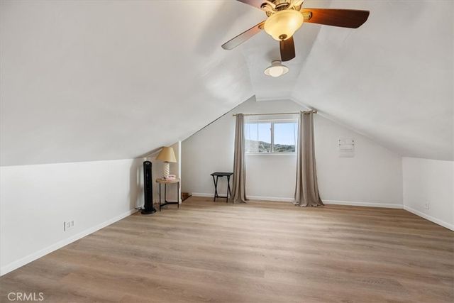 390 Panay, Morro Bay, CA 93442