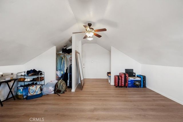 390 Panay, Morro Bay, CA 93442