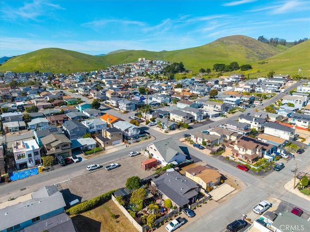 390 Panay, Morro Bay, CA 93442