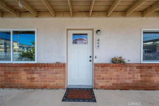 390 Panay, Morro Bay, CA 93442