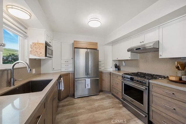 390 Panay, Morro Bay, CA 93442