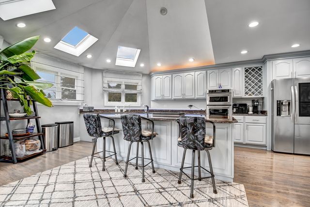16048 S Peppermill Trail, Homer Glen, IL 60491
