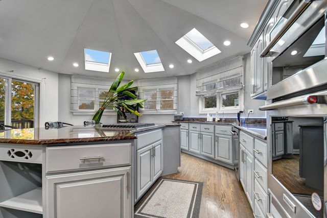 16048 S Peppermill Trail, Homer Glen, IL 60491