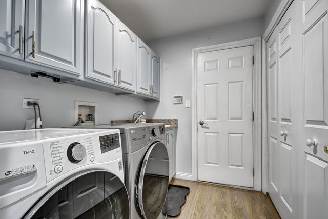 16048 S Peppermill Trail, Homer Glen, IL 60491