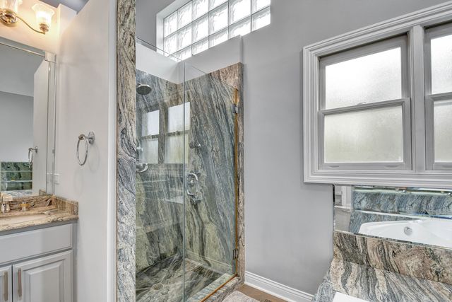 16048 S Peppermill Trail, Homer Glen, IL 60491