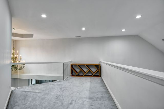 16048 S Peppermill Trail, Homer Glen, IL 60491