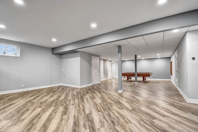 16048 S Peppermill Trail, Homer Glen, IL 60491