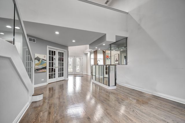 16048 S Peppermill Trail, Homer Glen, IL 60491