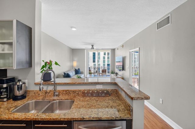 550 Okeechobee Boulevard 821, West Palm Beach, FL 33401