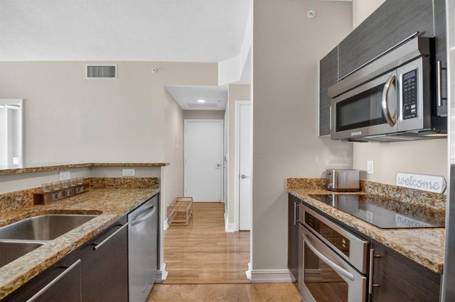550 Okeechobee Boulevard 821, West Palm Beach, FL 33401