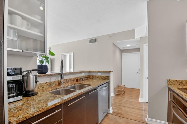 550 Okeechobee Boulevard 821, West Palm Beach, FL 33401
