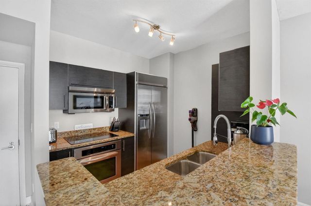 550 Okeechobee Boulevard 821, West Palm Beach, FL 33401