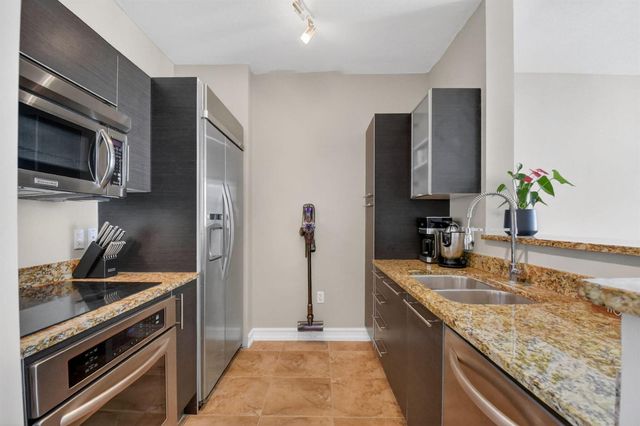 550 Okeechobee Boulevard 821, West Palm Beach, FL 33401