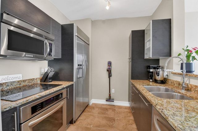 550 Okeechobee Boulevard 821, West Palm Beach, FL 33401