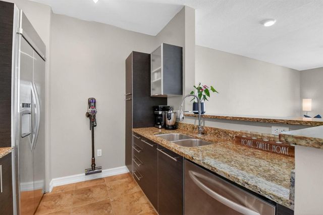 550 Okeechobee Boulevard 821, West Palm Beach, FL 33401