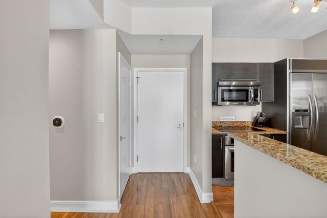 550 Okeechobee Boulevard 821, West Palm Beach, FL 33401