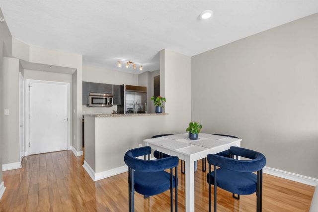 550 Okeechobee Boulevard 821, West Palm Beach, FL 33401