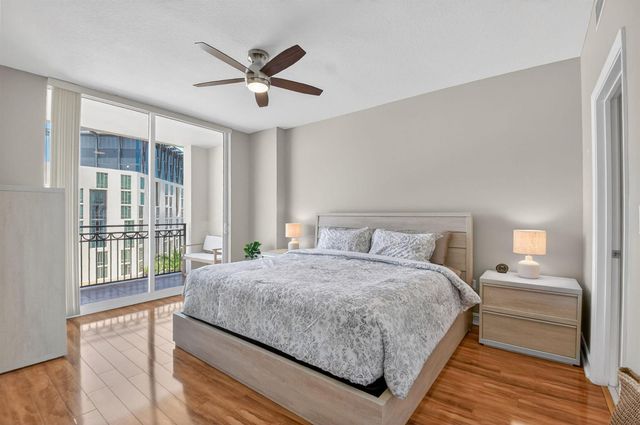 550 Okeechobee Boulevard 821, West Palm Beach, FL 33401