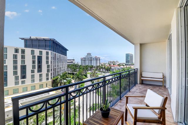 550 Okeechobee Boulevard 821, West Palm Beach, FL 33401