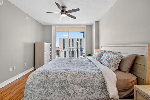 550 Okeechobee Boulevard 821, West Palm Beach, FL 33401