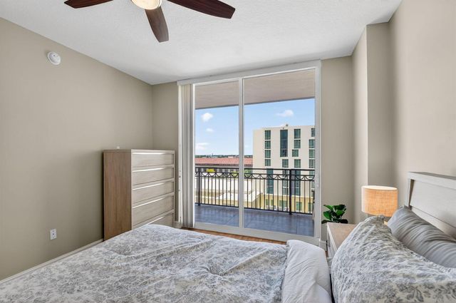 550 Okeechobee Boulevard 821, West Palm Beach, FL 33401