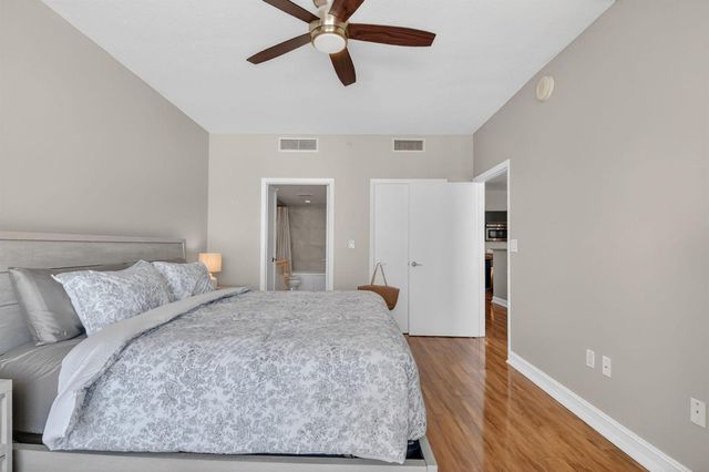 550 Okeechobee Boulevard 821, West Palm Beach, FL 33401