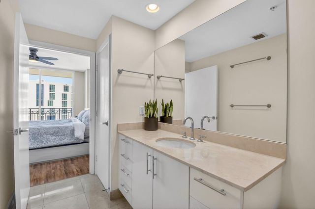 550 Okeechobee Boulevard 821, West Palm Beach, FL 33401