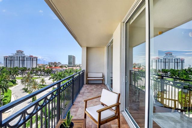 550 Okeechobee Boulevard 821, West Palm Beach, FL 33401