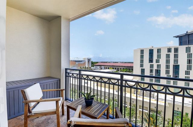 550 Okeechobee Boulevard 821, West Palm Beach, FL 33401