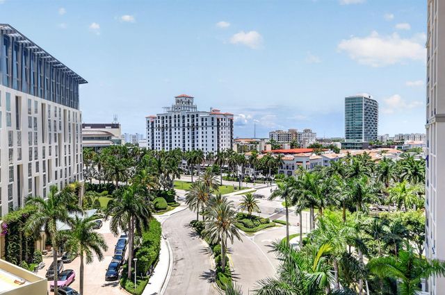 550 Okeechobee Boulevard 821, West Palm Beach, FL 33401