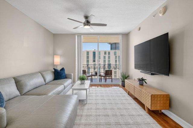 550 Okeechobee Boulevard 821, West Palm Beach, FL 33401