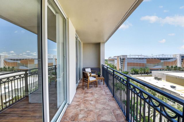 550 Okeechobee Boulevard 821, West Palm Beach, FL 33401