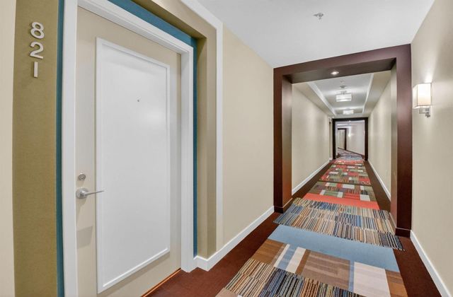 550 Okeechobee Boulevard 821, West Palm Beach, FL 33401