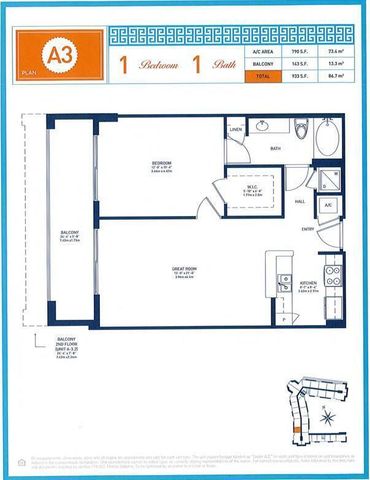 550 Okeechobee Boulevard 821, West Palm Beach, FL 33401