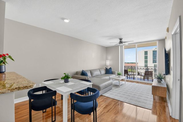 550 Okeechobee Boulevard 821, West Palm Beach, FL 33401