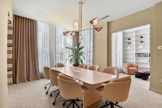 550 Okeechobee Boulevard 821, West Palm Beach, FL 33401