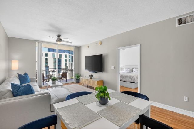 550 Okeechobee Boulevard 821, West Palm Beach, FL 33401
