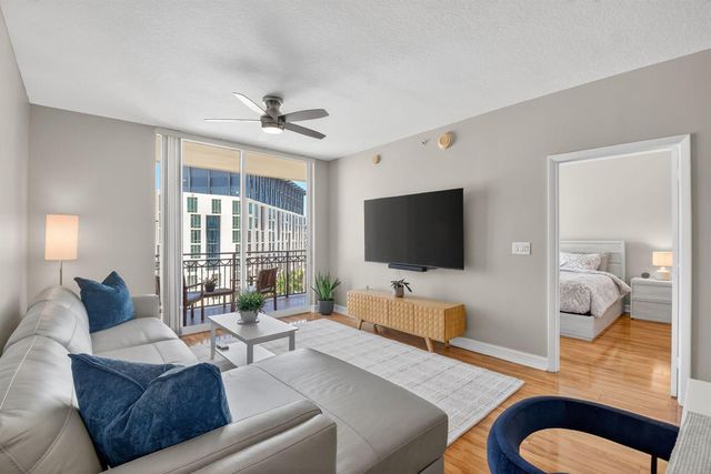 550 Okeechobee Boulevard 821, West Palm Beach, FL 33401